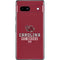 University of South Carolina Gamecocks Red Google Pixel 7a Skin